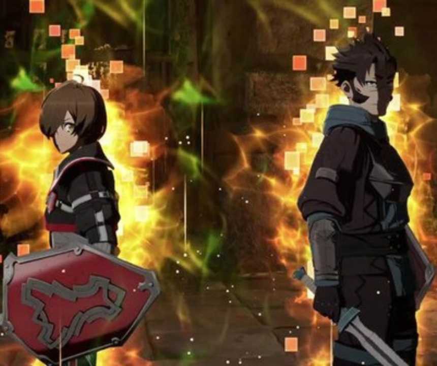 Echoes of Aincrad 体験版 徹底ガイド｜2026年6月16日配信開始！ベータテスト編の内容・プレイ時間・戦闘システム・セーブデータ引継ぎまで完全解説