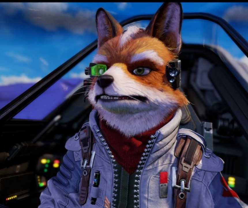 Nintendo Switch 2で蘇る伝説の宇宙戦闘！ 新生スターフォックスがもたらす興奮と、シリーズ30年以上の軌跡を徹底解説