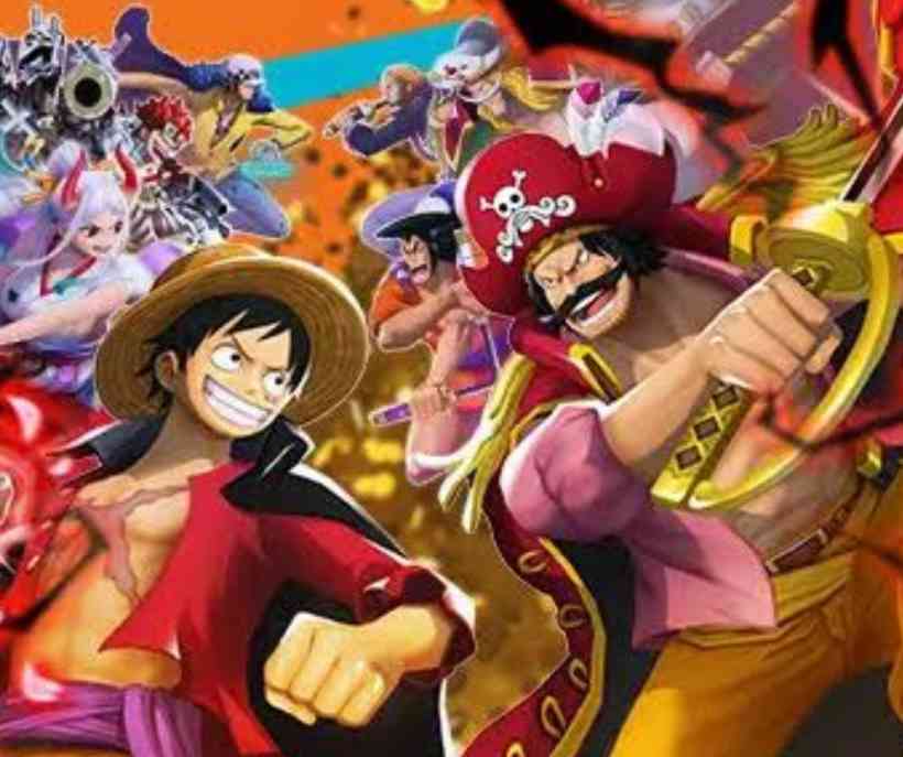 ONE PIECE バウンティラッシュ リセマラ 方法 完全ガイド【2026年最新版】