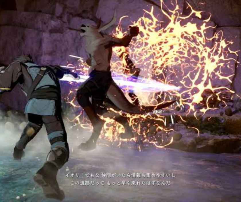 PS5で今すぐ無料プレイ可能！『エコーズ オブ アインクラッド』体験版 徹底レビュー＆攻略ガイド ～ベータテスト編から本格デスゲームへの序章を体感せよ～