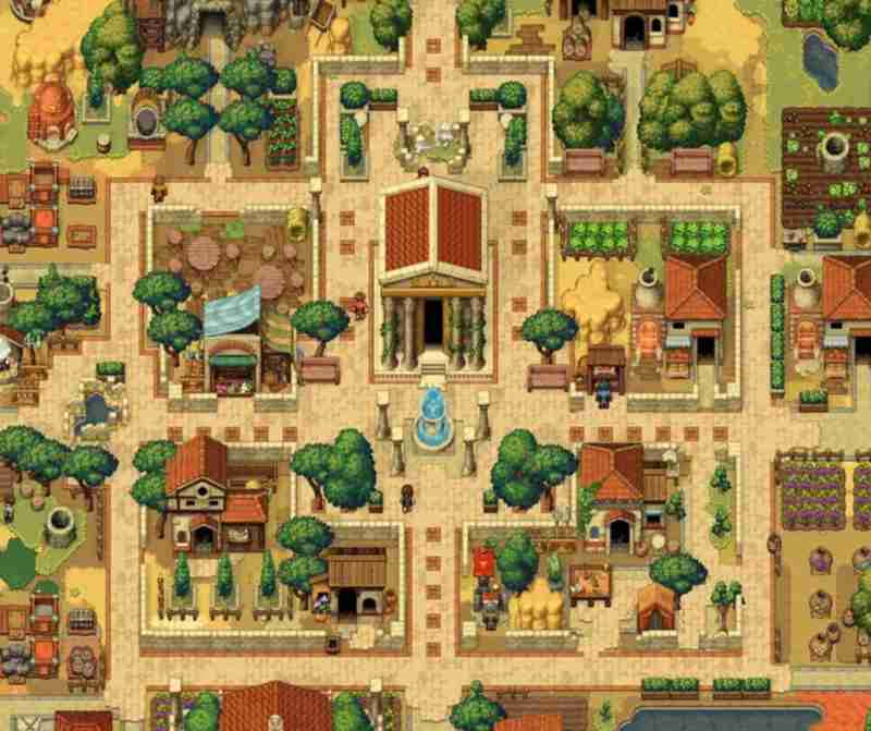 Romestead Wiki 2026 全バイオーム、神々、レイド、協力プレイ完全ガイド