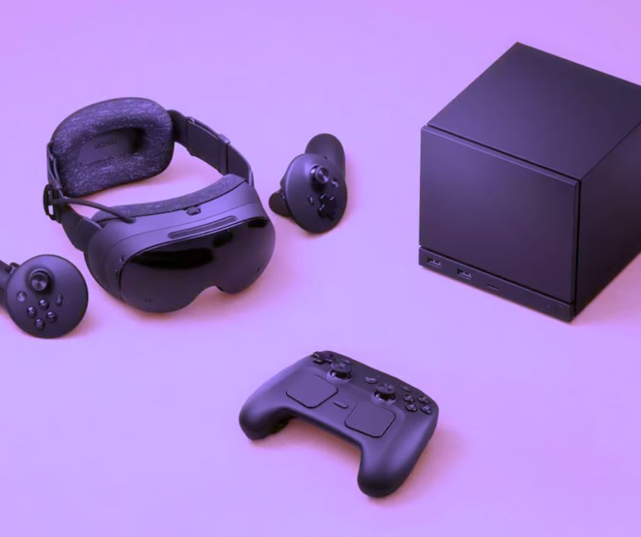 Steam Machine ゲーミングPC徹底解説｜2026年新型の歴史・スペック・性能から自作方法・購入ガイドまで完全網羅