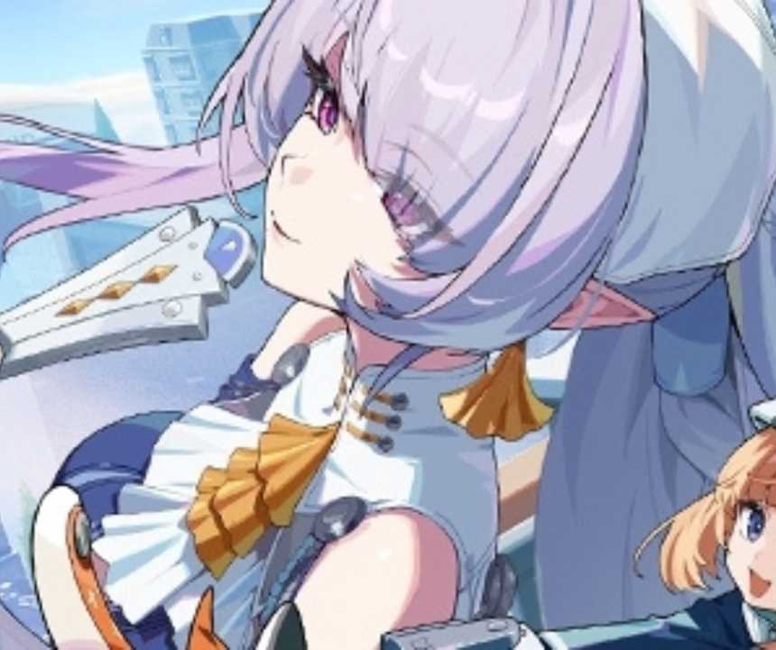ZZZ攻略 - ゼンレスゾーンゼロ 完全攻略ガイド Ver30対応 2026年最新版 ～初心者から上級者まで、zzz 攻略の全てを徹底解説～