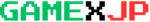 GameXJP