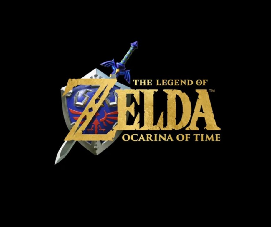 『ゼルダの伝説 時のオカリナ』がNintendo Switch 2でフルリメイク 2026年発売、任天堂が正式発表