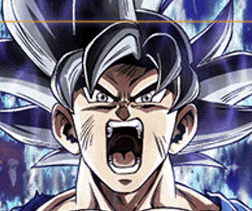 【2026年6月最新】ドッカンバトル攻略完全ガイド！初心者から上級者まで徹底解説 - 最強キャラ・チーム編成・イベント攻略・今やるべきこと