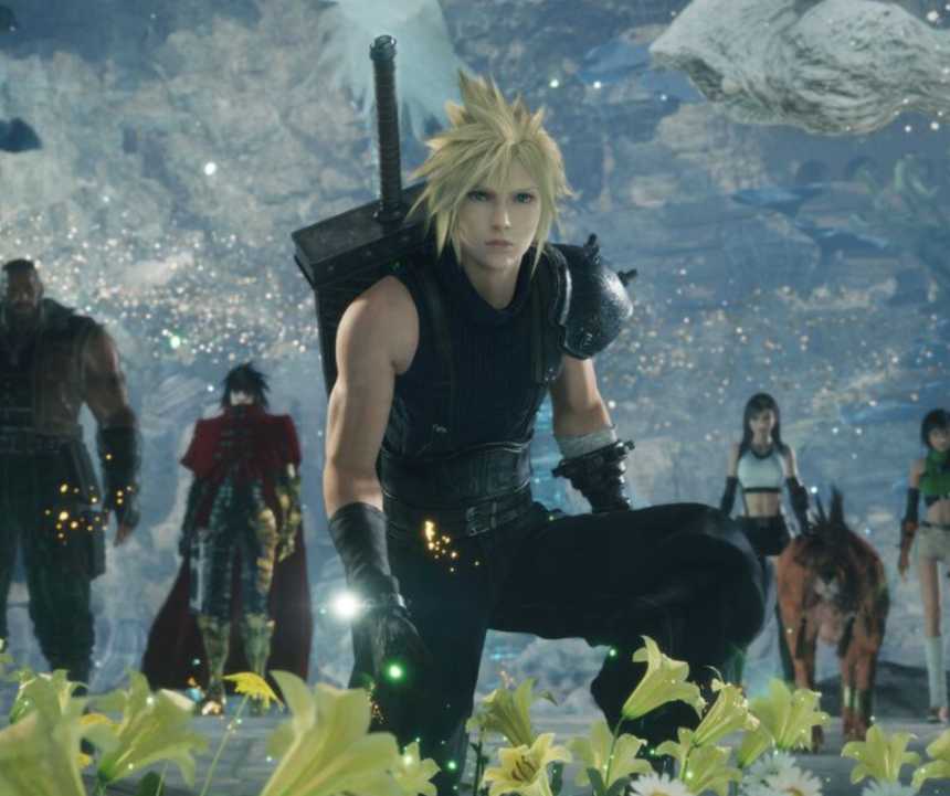 【2026年最新】FF7リメイク 完全攻略ガイド｜ストーリー・ハードモード・マテリア構築・Intergrade DLC・Part3最新情報まで徹底解説