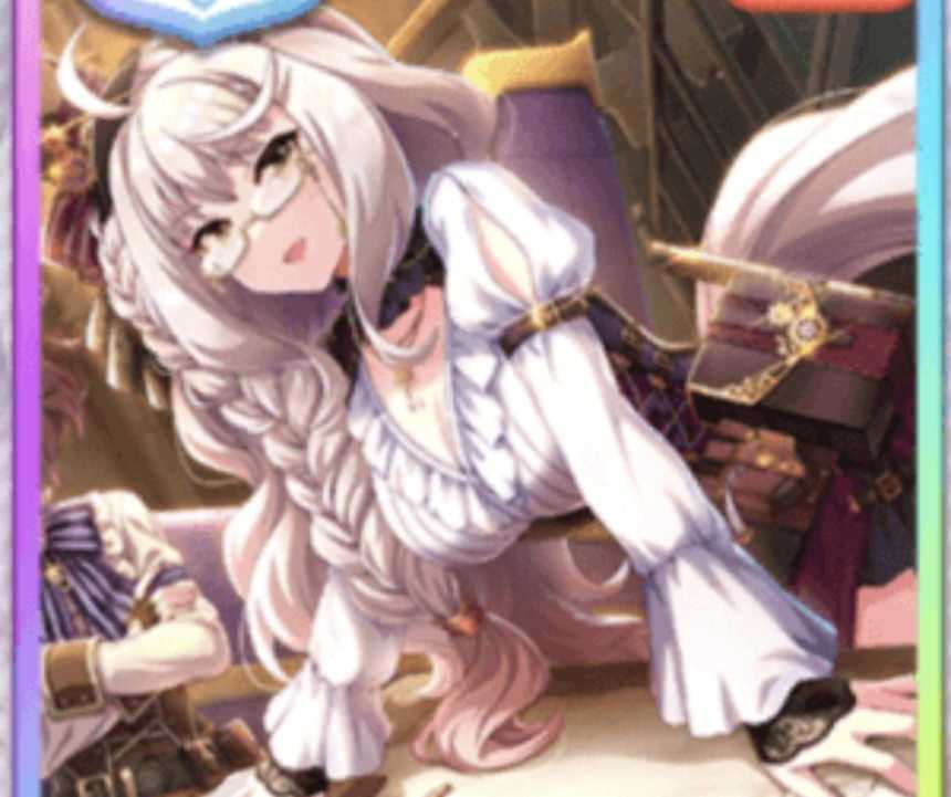 【2026年最新】ウマ娘最強スキル徹底ガイド！おすすめランキングと育成で勝つための完全攻略