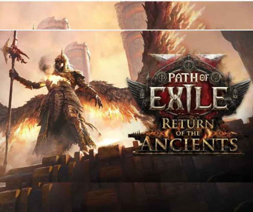 【POE2】パッチ053徹底解説！ エンドゲーム報酬が爆上がり – Runes of Aldur、Delirium、Abyss、Breachの全変更点を完全網羅