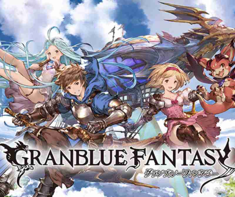 【グラブル】オーバースキルとは？効果・仕様・計算方法・おすすめ編成まで徹底解説（2026年最新）