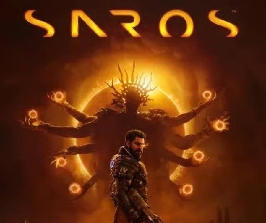 【サロス PS5 攻略】初心者からプラチナまで完全ガイド！最強ビルド・ステージ攻略・ボス対策・最新パッチ対応（2026年6月最新版）