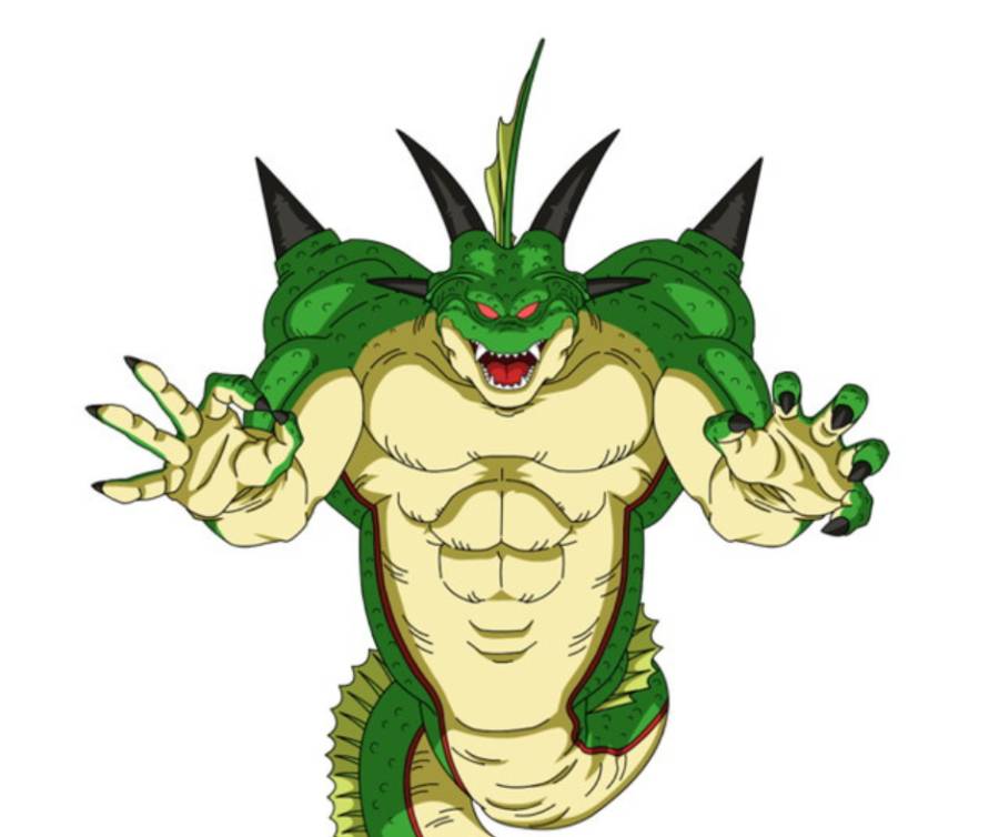 【ドッカンバトル】ポルンガを召喚せよ！2026超絶キャンペーンでドラゴンボールを集めて15の願いを叶える完全攻略