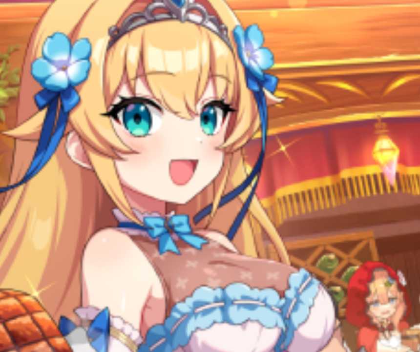 【ドットアビス 最強】2026年6月最新版！最強キャラランキング・最強パーティ編成完全ガイド リセマラから育成・装備厳選・フォースチェイン活用まで徹底解説