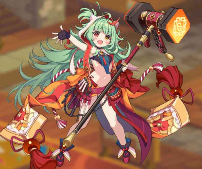 【ドットアビス】引き直しガチャ完全攻略！おすすめキャラ・効率的なリセマラ方法・終了ラインを徹底解説【2026年6月最新】