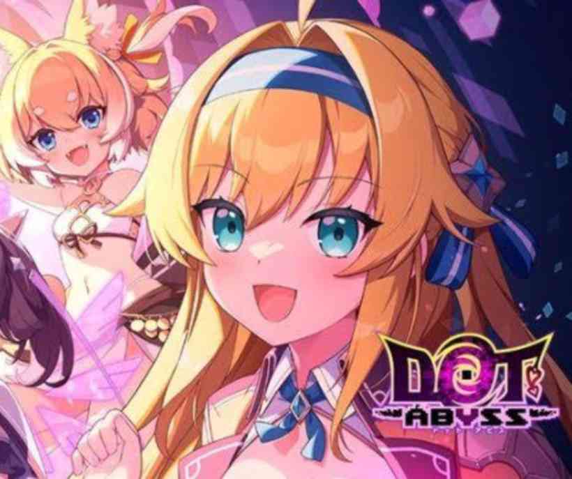 【ドットアビス】最強キャラ評価ランキング2026年6月最新版！ティアリスト・詳細性能・おすすめ編成まで徹底解説