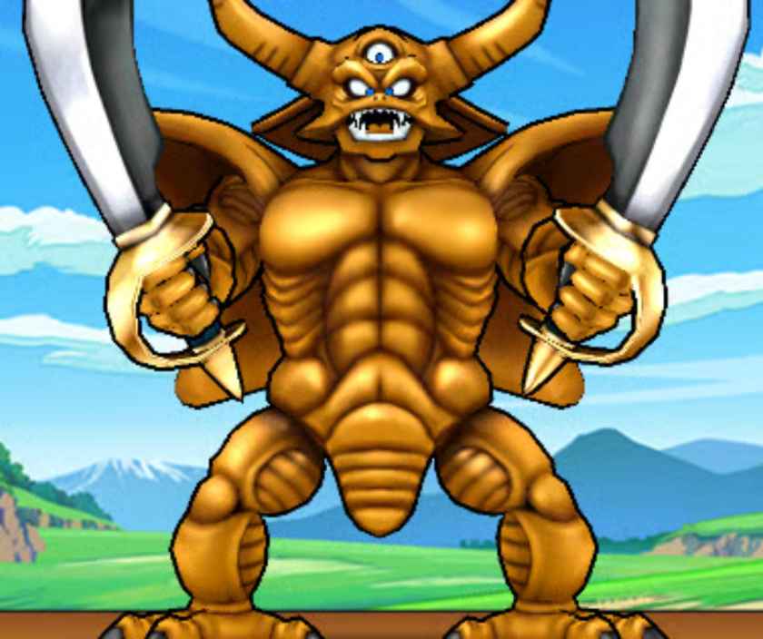 【ドラクエウォーク】エスターク攻略完全ガイド 2026最新版！弱点・おすすめパーティ・対策・超弱点の出し方まで徹底解説