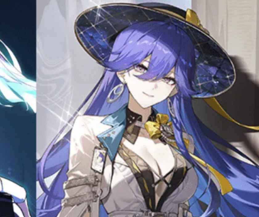 【鳴潮攻略 2026年6月最新】Ver34完全ガイド！初心者開荒から最強キャラ・編成・イベント・ビルドまで徹底解説