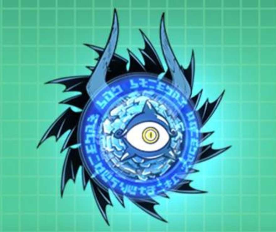 にゃんこ大戦争「メガサターン」完全攻略ガイド！進撃の魔渦を徹底解説【初心者〜上級者・低レベル攻略まで】