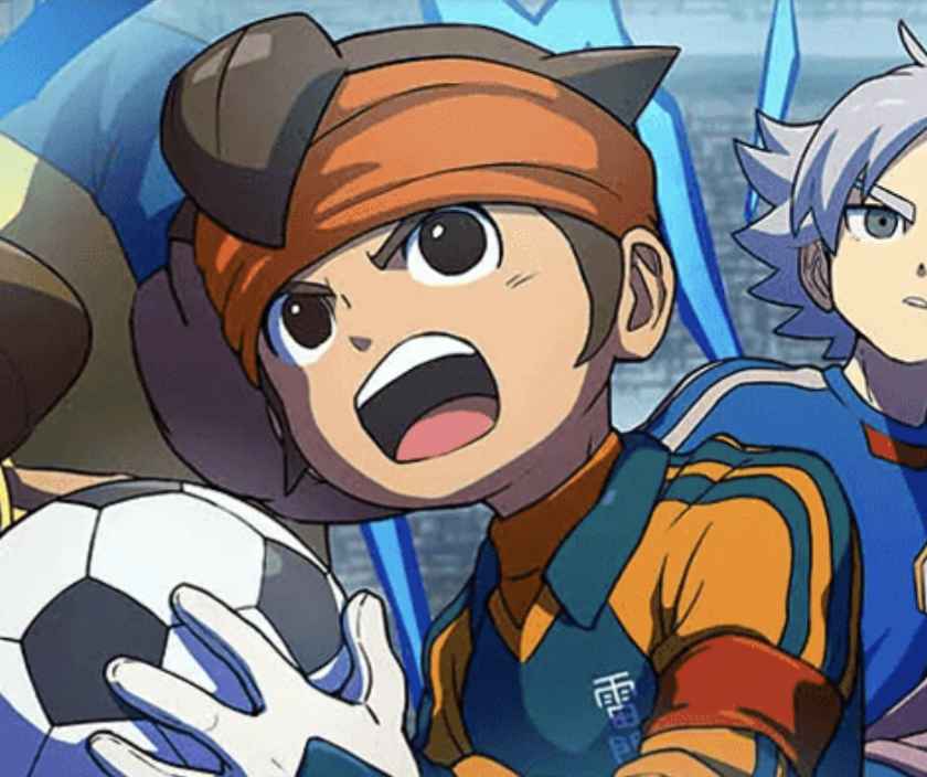 イナイレクロス ガチャ徹底攻略！今引くべきおすすめガチャ・リセマラ完全ガイド・無課金戦略まで【2026年6月最新】