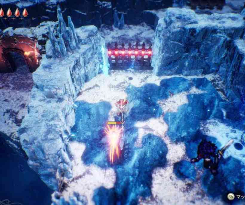 エリオット 評価：HD 2DアクションRPG『冒険家エリオットの千年物語』の魅力と実機レビューまとめ