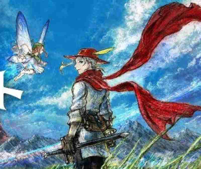 エリオットの千年物語攻略ガイド：4つの時代を跨ぐ壮大なアクションRPGのすべてを徹底解説