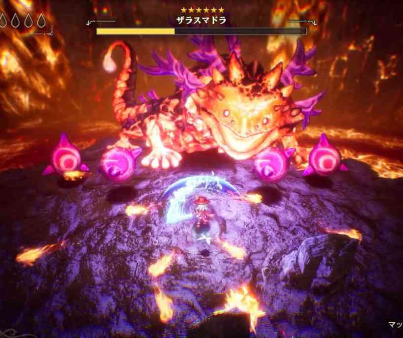 エリオット攻略：冒険家エリオットの千年物語を完全クリアするための最強ガイド