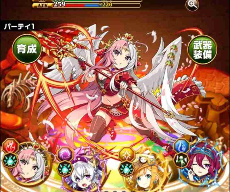 エレスト最強キャラランキング【エレメンタルストーリー】 2026年6月最新環境徹底解説