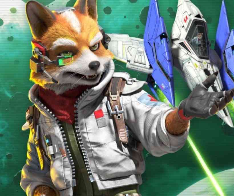 スターフォックス 体験版を徹底レビュー！ スイッチ2で蘇る伝説の宇宙シューティングを今すぐ体験しよう