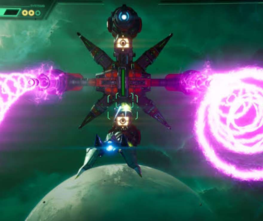 スターフォックス 徹底レビュー：宇宙を駆け抜ける伝説の3Dシューティングが今も輝き続ける理由