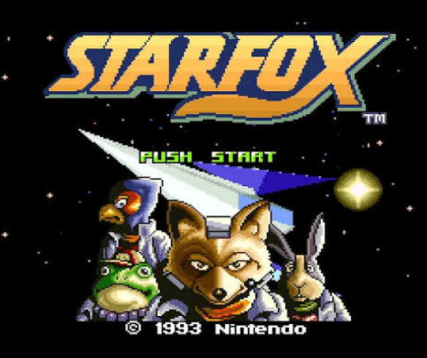 スターフォックス 攻略完全ガイド ～アーウィンを駆り、ライラット星系を完全制覇せよ！ルート分岐・ボス戦テクニック・真エンディングへの道を徹底解説～