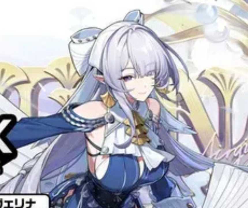 ゼンレスゾーンゼロ（ZZZ）攻略 Wiki 完全ガイド 2026年6月 Ver30対応版
