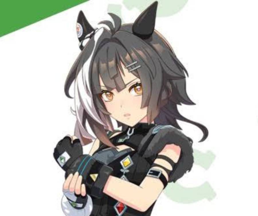 タイトルホルダー（ウマ娘）完全ガイド｜2026年6月発表の新キャラと実在競走馬の軌跡を徹底解説
