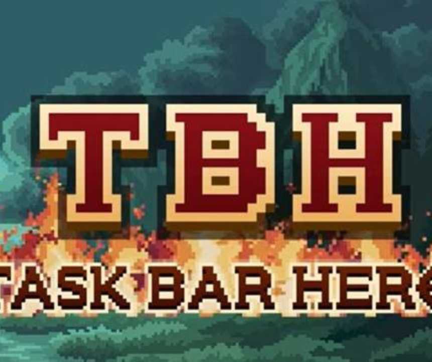 タスクバーヒーロー 徹底攻略ガイド｜初心者から上級者まで ボス攻略と成功の秘訣を徹底解説