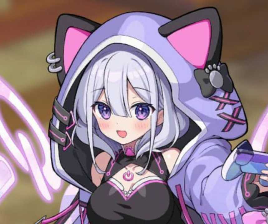 ドットアビスX攻略 Wiki - 初心者から上級者まで完全攻略ガイド【2026年6月最新】