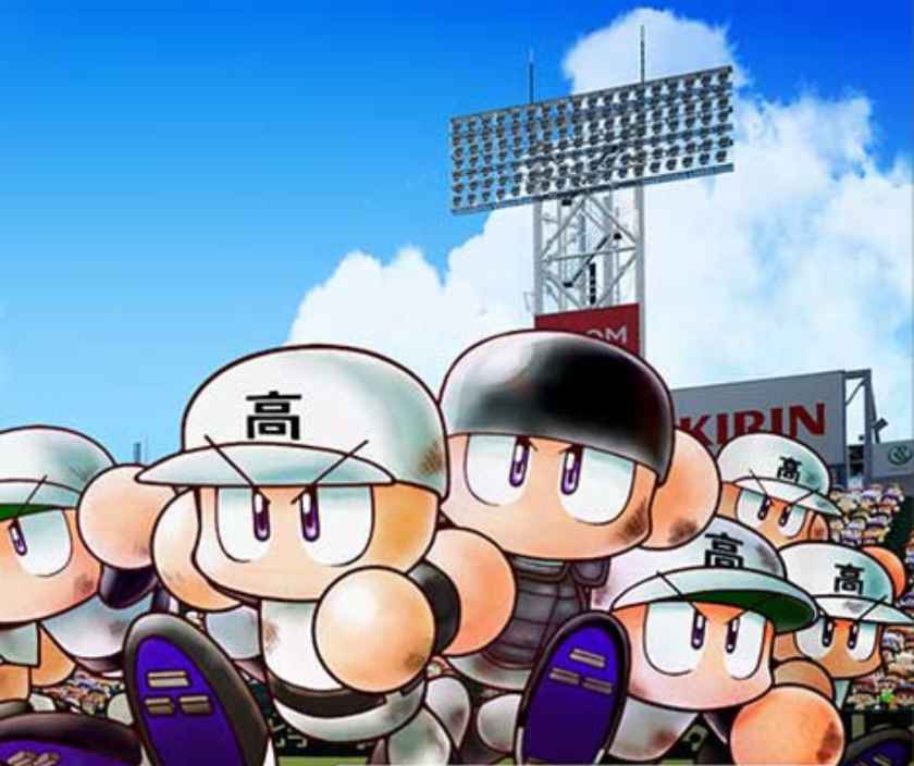 パワプロ 2026 栄冠 ナイン 転生 完全攻略ガイド！新要素・WBC選手・3年モード・おすすめ都道府県まで徹底解説