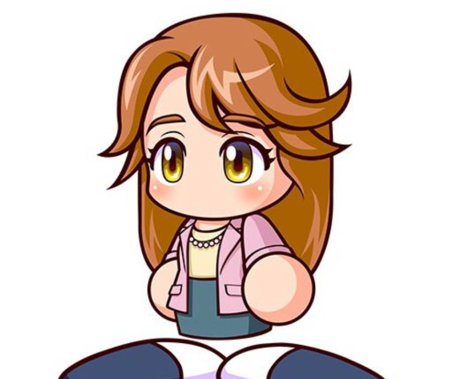 パワプロ2026 サクセス 彼女完全攻略ガイド｜パラレルオールスターズで最強金特をゲットせよ！