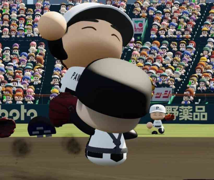 パワプロ2026 栄冠ナイン完全攻略ガイド｜甲子園制覇のための育成・試合・スカウト徹底解説