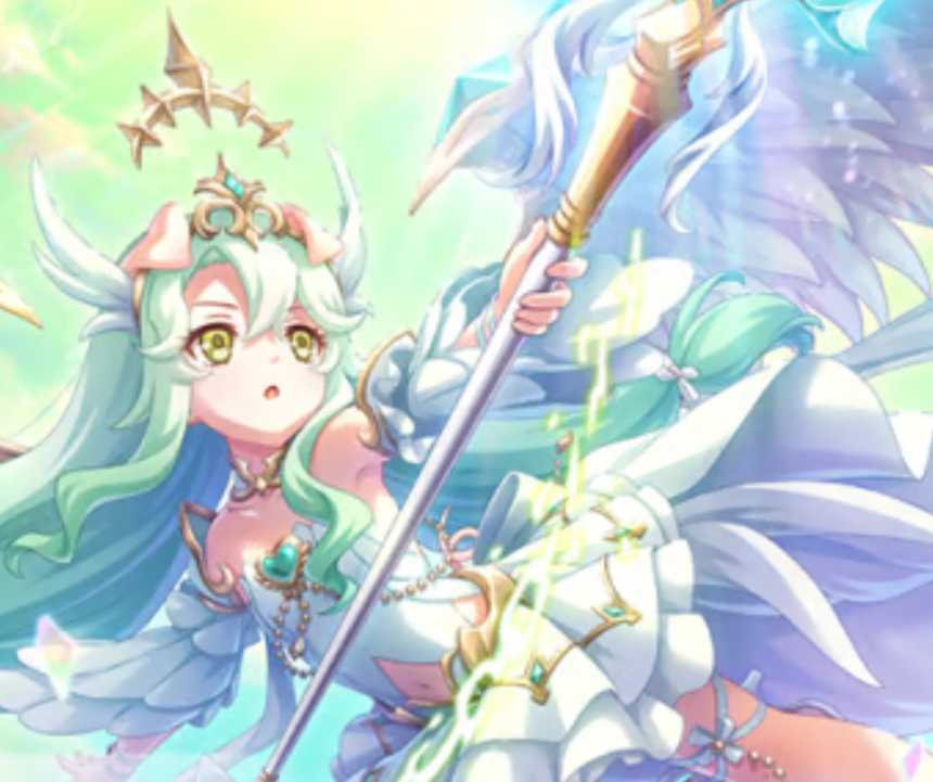 プリコネ最強キャラ2026年最新版！Tier表・おすすめキャラ徹底解説
