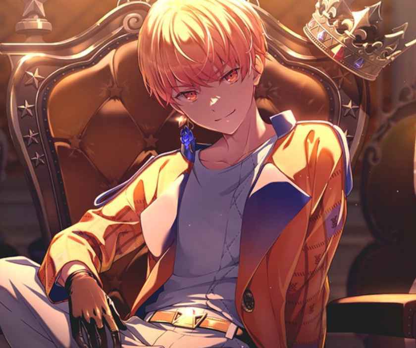 プロセカ 司（天馬司）完全ガイド：Phantom Maze Monsterイベント徹底解説と魅力の深掘り