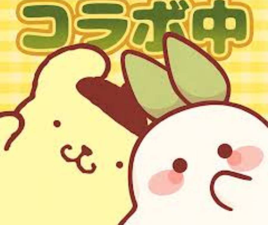 ロウロウの郷の家具で作る、最高の箱庭ライフ！ 集め方・配置のコツ・実践レイアウトまで徹底解説