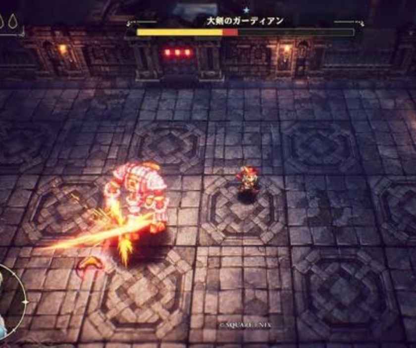冒険家エリオットの千年物語 攻略 – 時を超えるHD 2DアクションRPGを完全制覇する究極ガイド