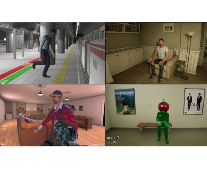 8番ライク徹底解剖！『8番出口』が切り開いた異変探しホラーゲームの深みと興奮を、ゲーマー目線で徹底解説