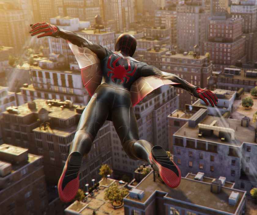 『Marvel's Spider-Man 2』PS5版完全ガイド：最新アップデートからゲームプレイの魅力まで徹底解説【2026年最新情報】