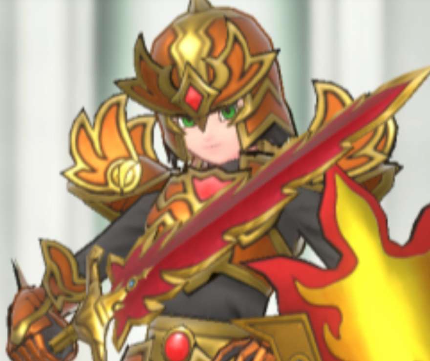 【2026年7月最新】DQスマグロ（ドラクエスマッシュグロウ）最強完全ガイド！最強武器・最強メモリ・最強パーティ・最強職業・最強装備ランキング徹底解説【無課金・微課金対応】
