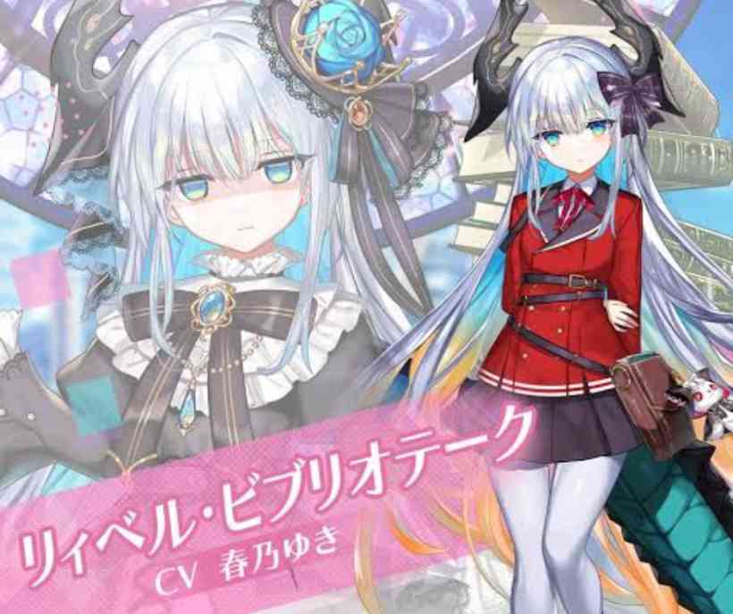 【2026年7月最新版】ティンクルスターナイツ（クルスタ）最強キャラ完全ガイド｜3周年環境を徹底攻略