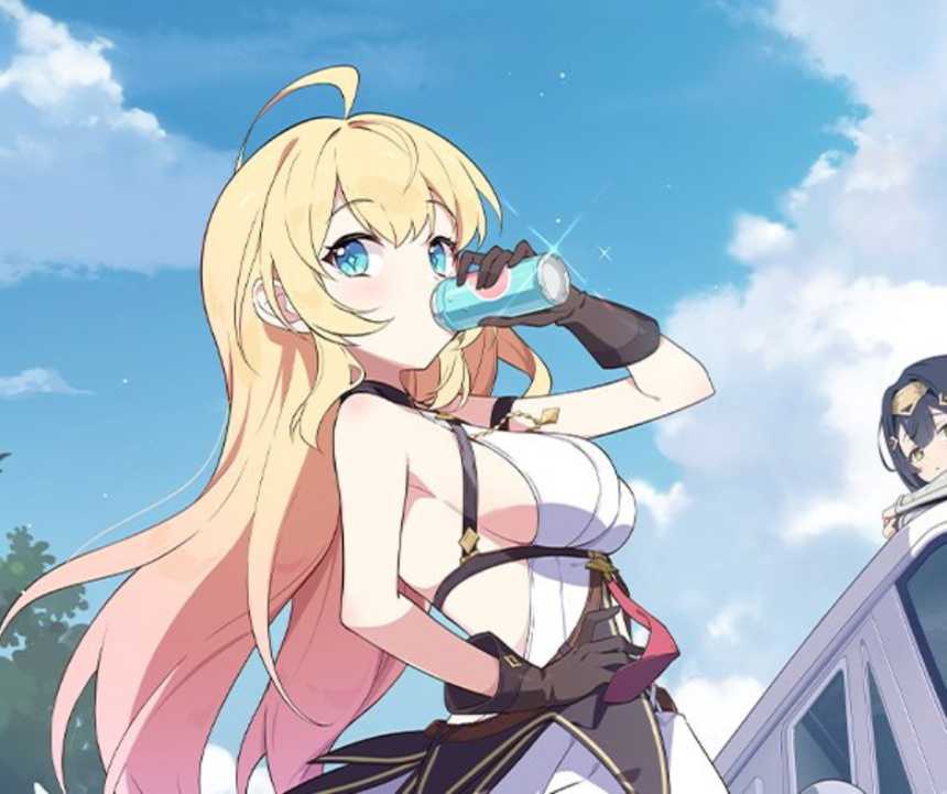 【2026年最新版】ステラソラ完全ガイド｜魔王と巡遊者の冒険を徹底解説！有志Wikiで深掘り攻略