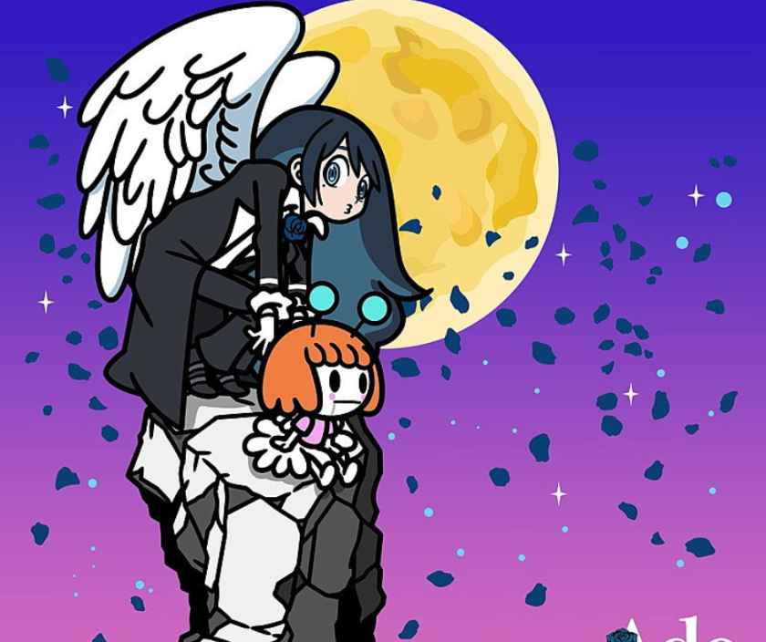 【ガチ勢が本気で語る】リズム天国 ミラクルスターズ にAdoがサプライズ参戦！ 「Love me forever!」の衝撃と、11年ぶり完全新作の全てを徹底解説