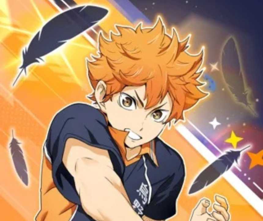 【ハイキュー!! TOUCH AND CONNECT】完全攻略ガイド｜パズルで蘇る青春の熱狂を徹底解説！