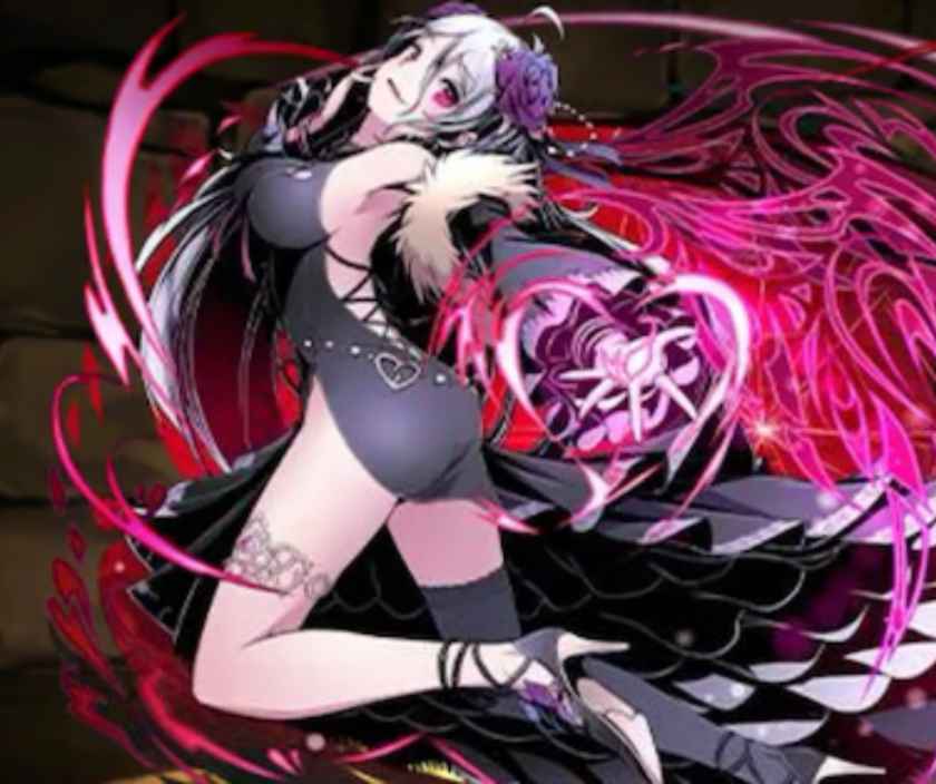 【パズドラ】闇愛精モルガン 評価と潜在覚醒おすすめ｜最強リーダー候補の徹底解説【2026年7月最新】