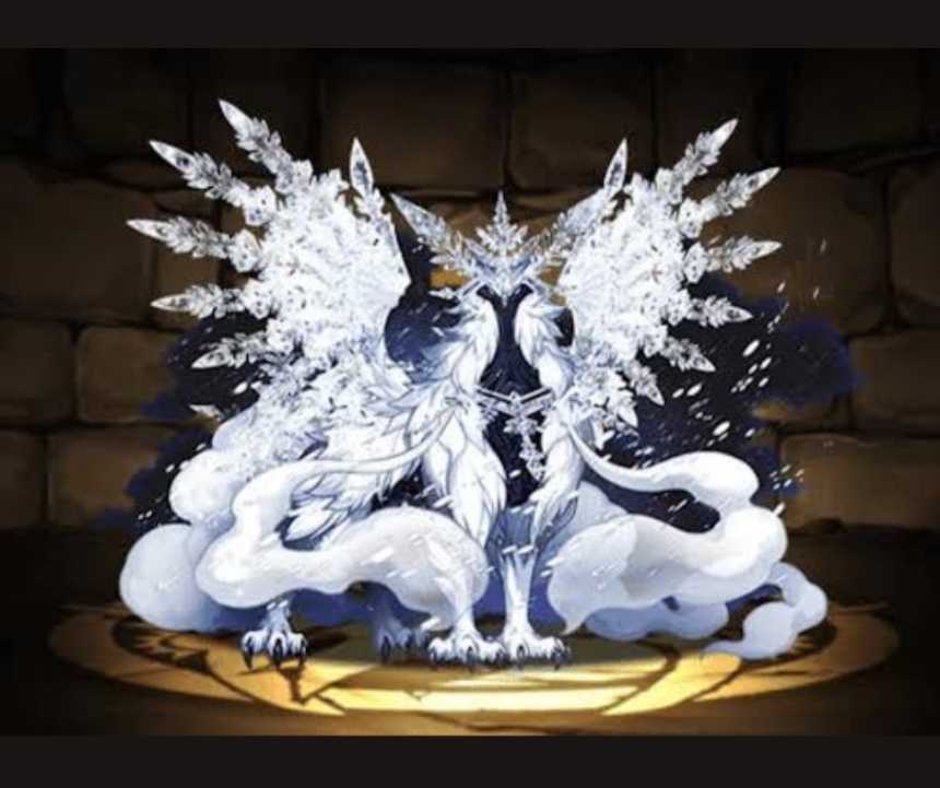 【パズドラ】風雪魔獣・スノーティア 徹底評価！リーダー・サブ性能から最強テンプレパーティ構築まで完全ガイド